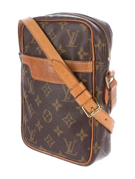 louis vuitton bags under 500|louis vuitton small side bag.